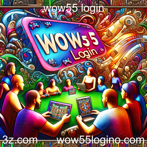 A Ascensão dos Jogos Online: Entretenimento e Comunidade na Era Digital