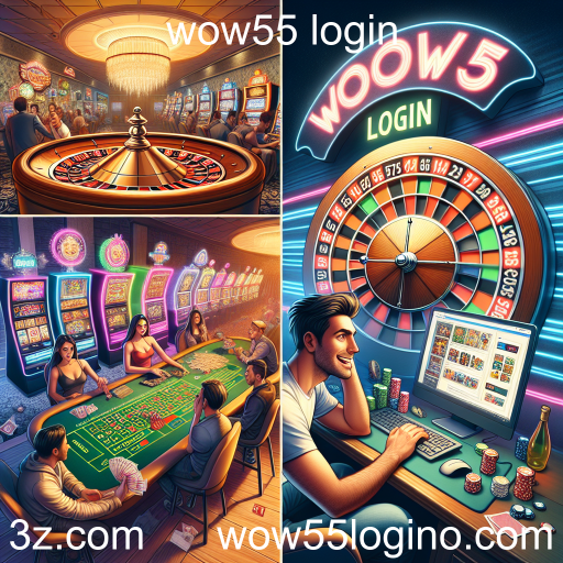 A Importância dos Vídeos Tutoriais em Jogos Online